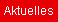 Aktuelles