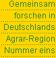 Claim Forschungsverbund Nordwest